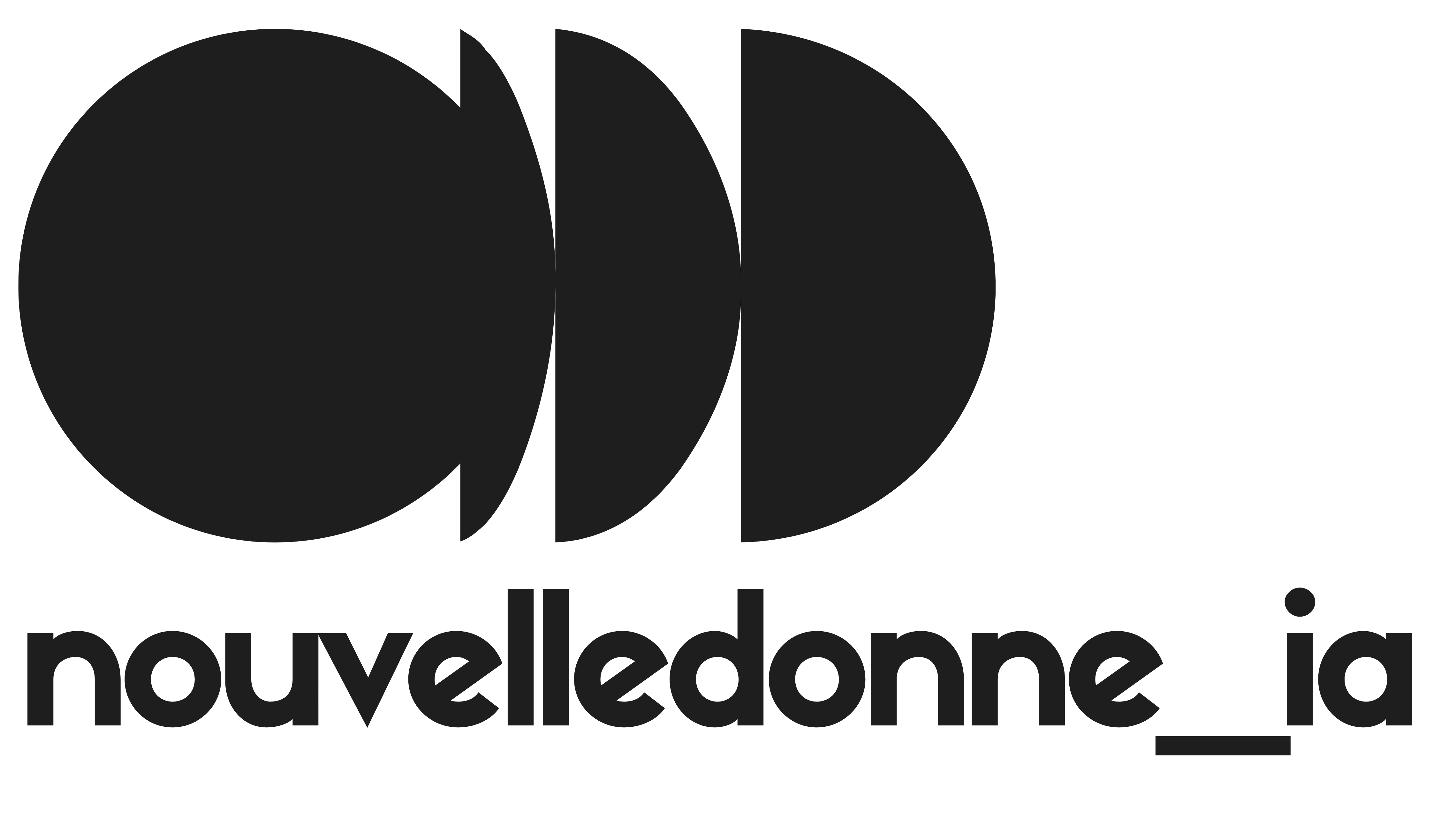 nouvelledonne_ia
